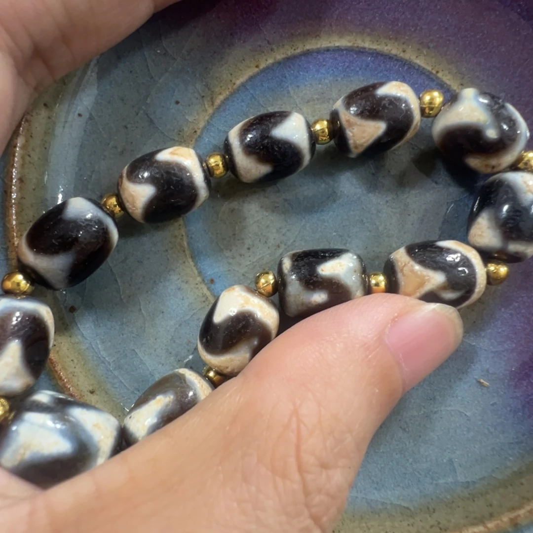 摆件瓷摆件瓷摆件