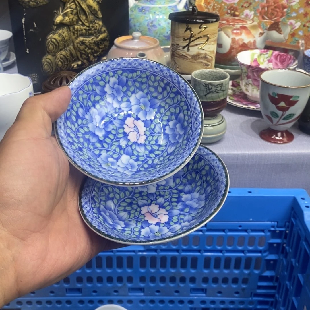 瓷片全场满28元包邮，第28
