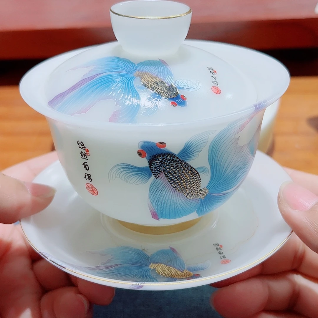 素烧璞玉155cc1111111