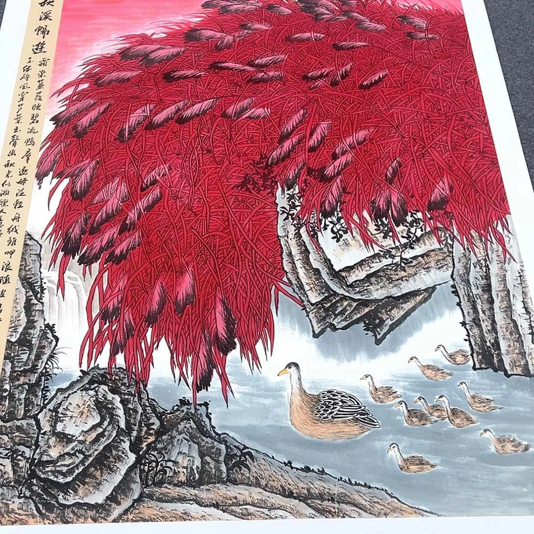 竖款福利来了来了来了来