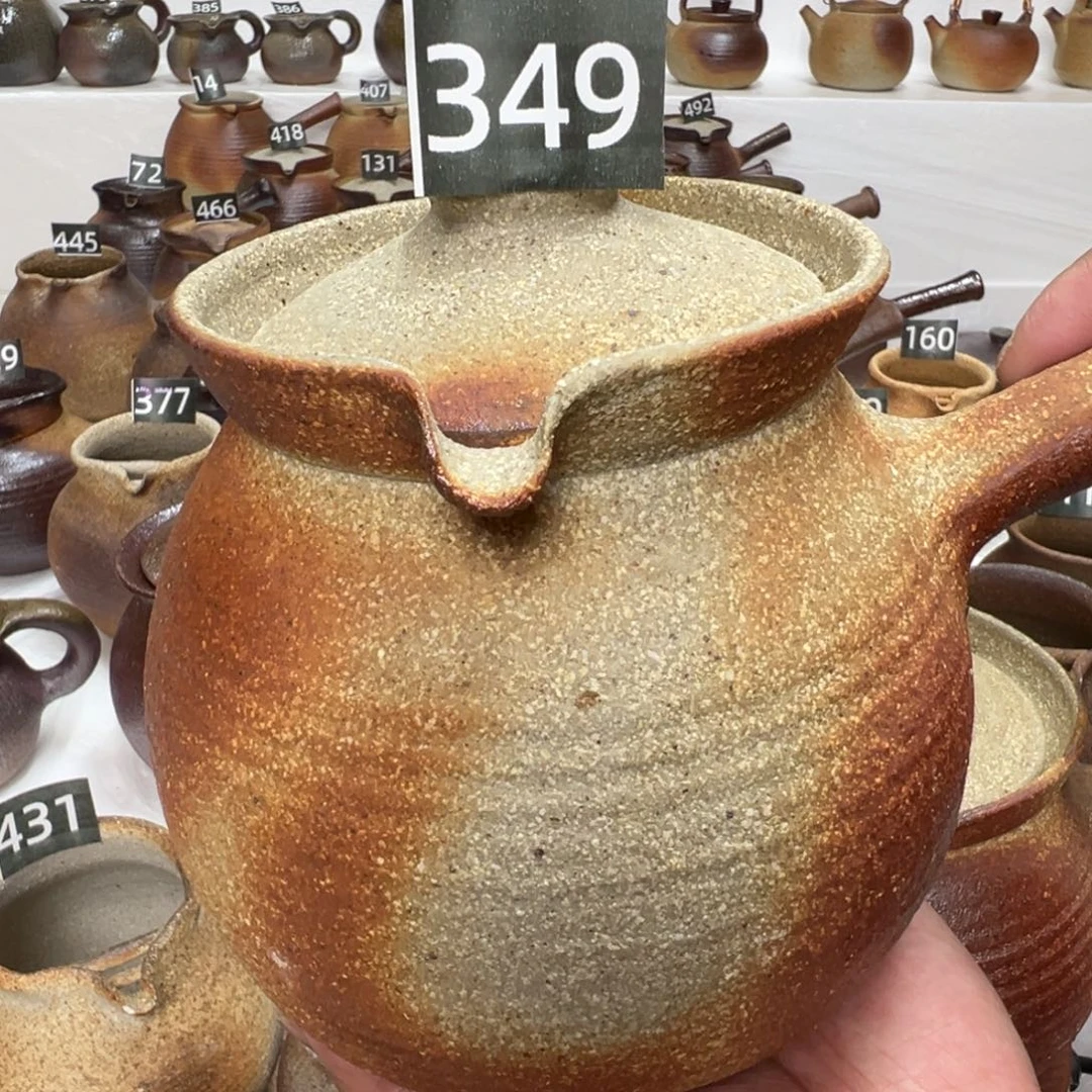 缸邀*感谢你的支持和