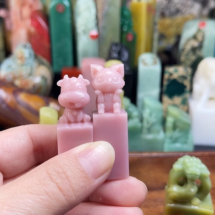 小***奥云南石所见即所得