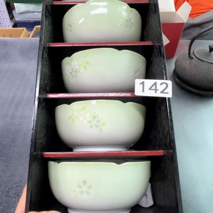 瓷片次次次次次次次次次次次次