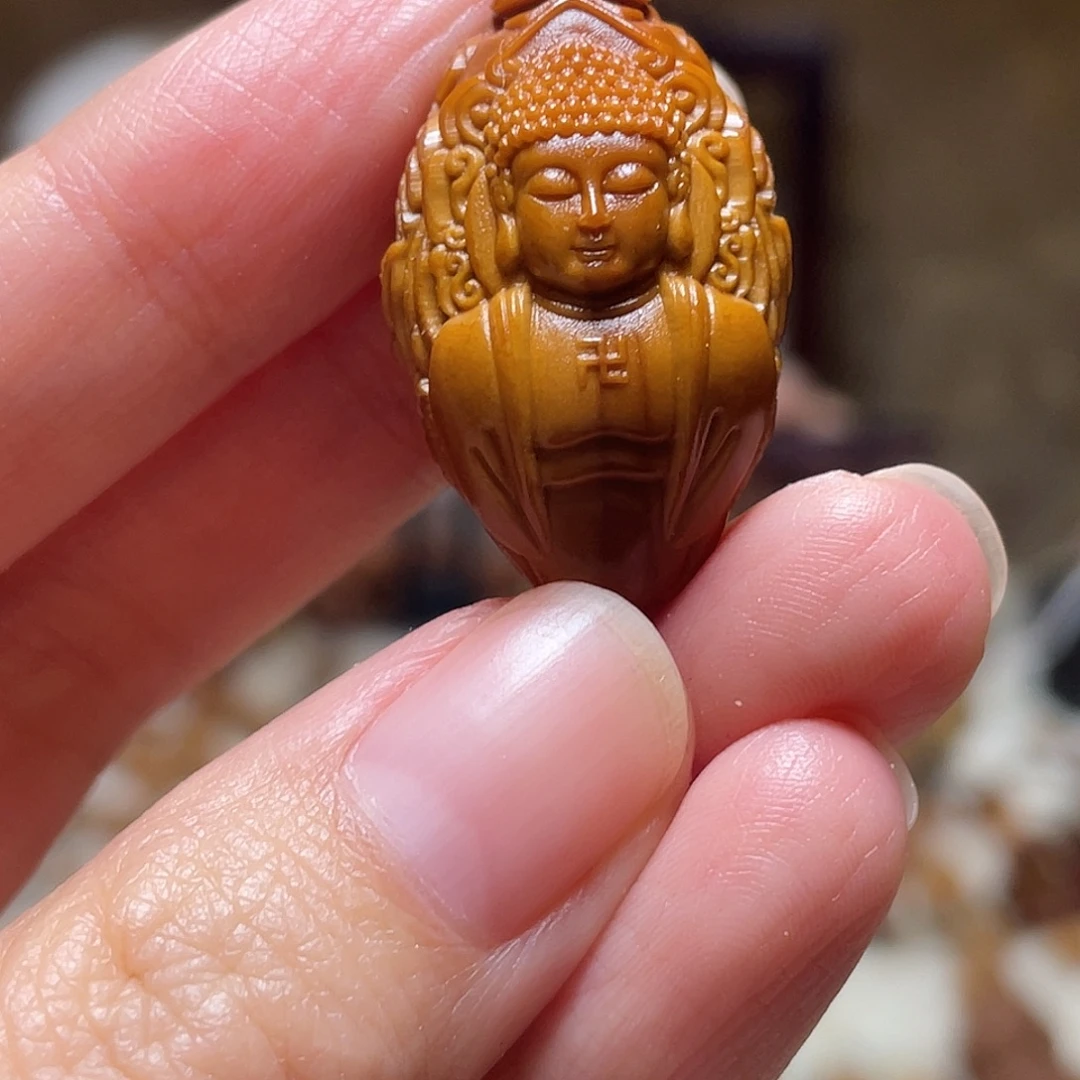 手串/手链橄榄核橄榄核