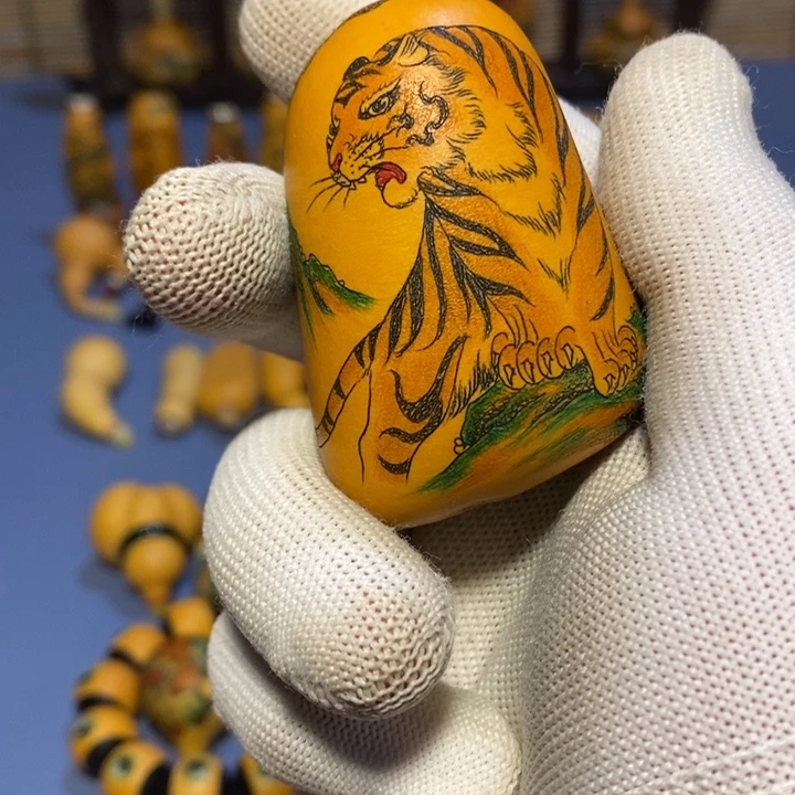 拿***伤葫芦葫芦葫芦葫芦葫芦葫芦