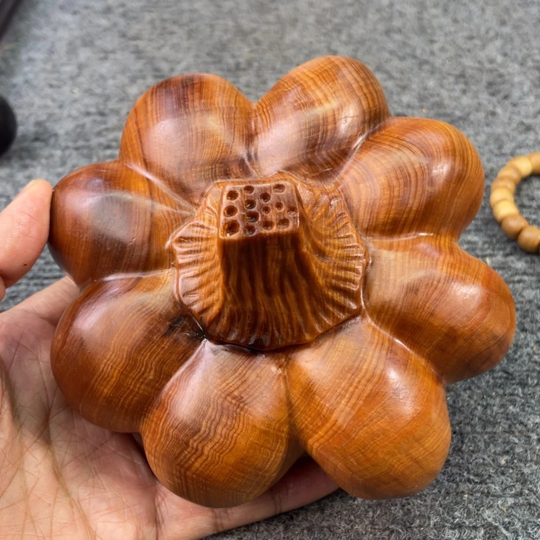 育***记柏木（崖柏）8888888888888888