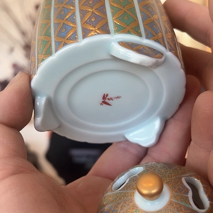 陶瓷杯陶瓷杯陶瓷杯
