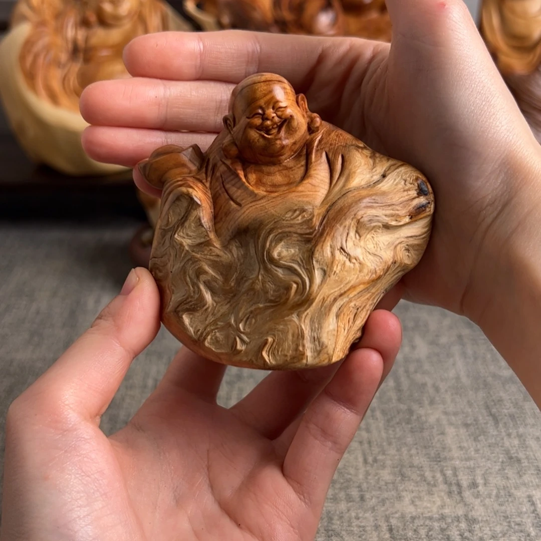 柏木（崖柏）关注一下