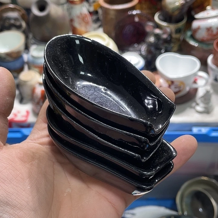 瓷片5555555555555555