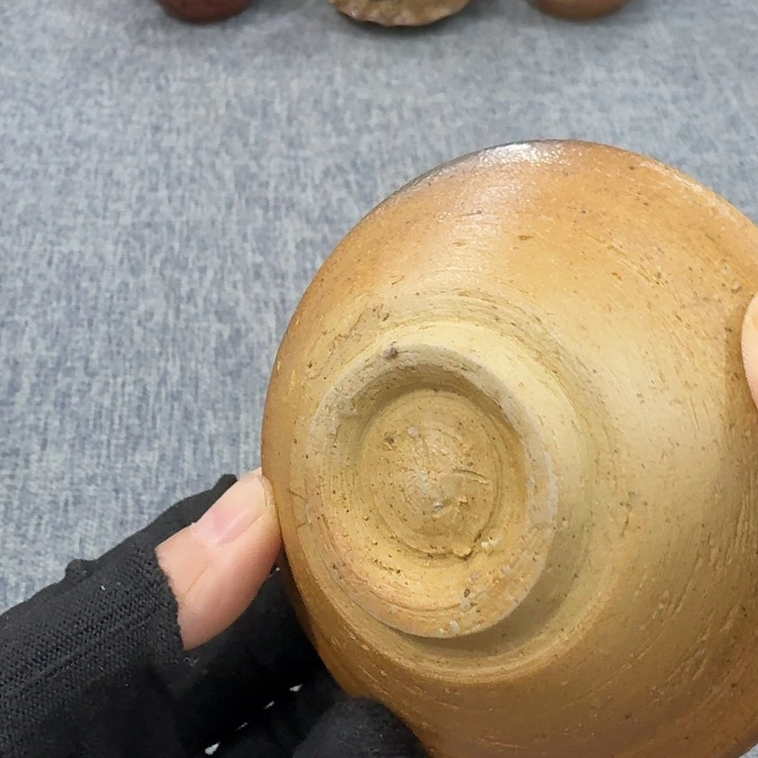 非常美丽漂亮的物品