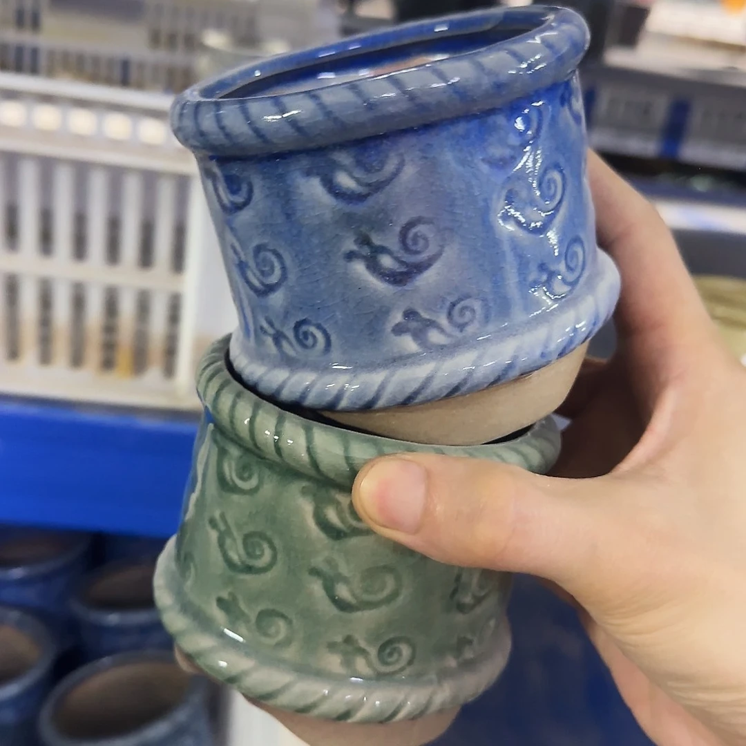 ··2个福利局·凑9元订单合并发··9045.8038