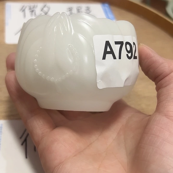 微瑕无运费险，介意勿拍，喜欢再下单