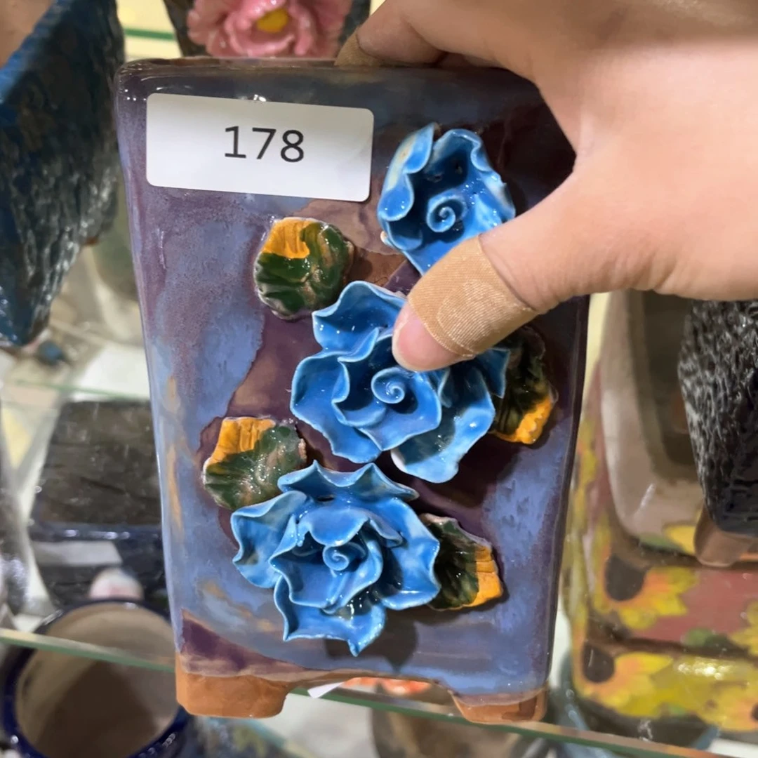 红陶福利福利福利福利