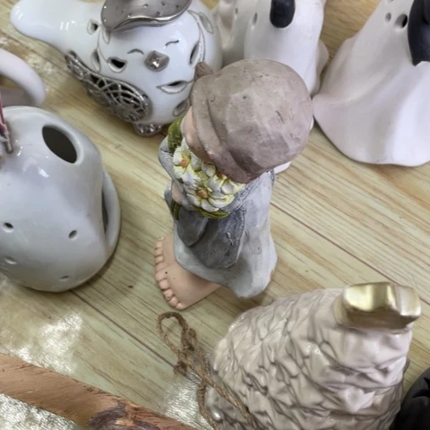 m***~摆件摆件报价摆件摆件