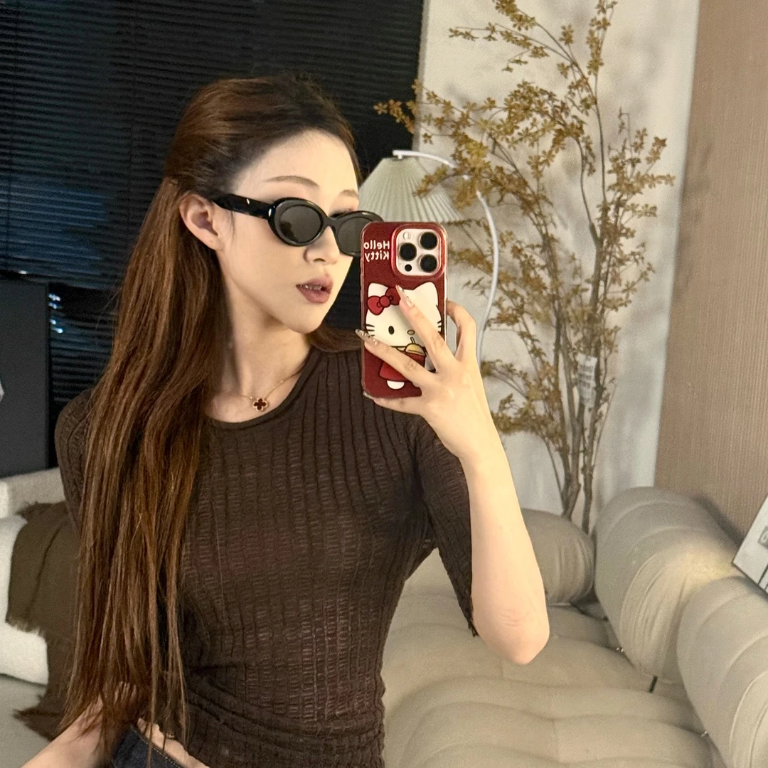 【漏漏漏编号1-100】喂喂喂漏漏漏漏别冲动大合集1.0