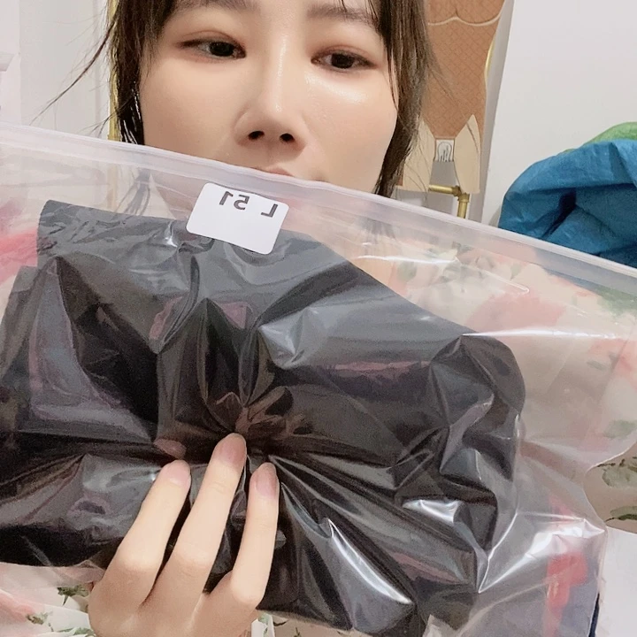 羊皮（革）51’mmmmmm