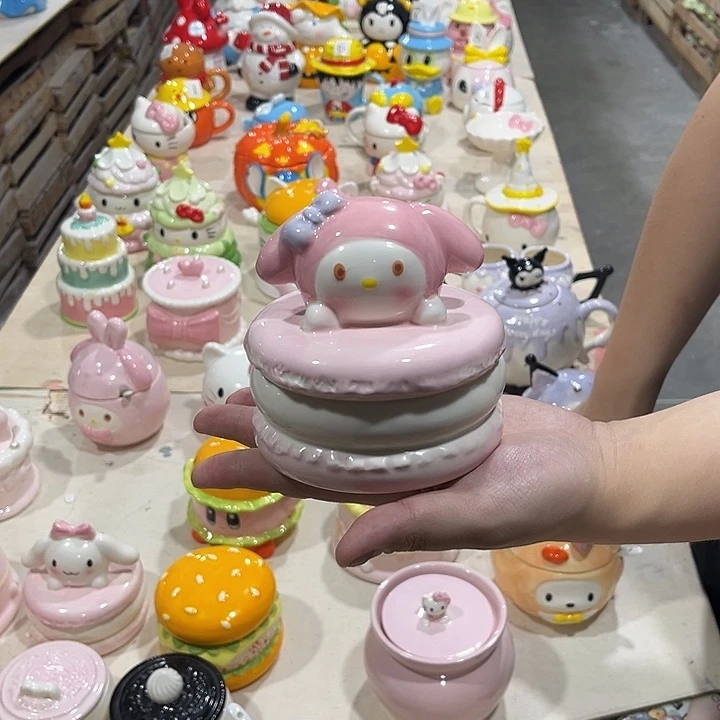 紫砂茶案我也不知道