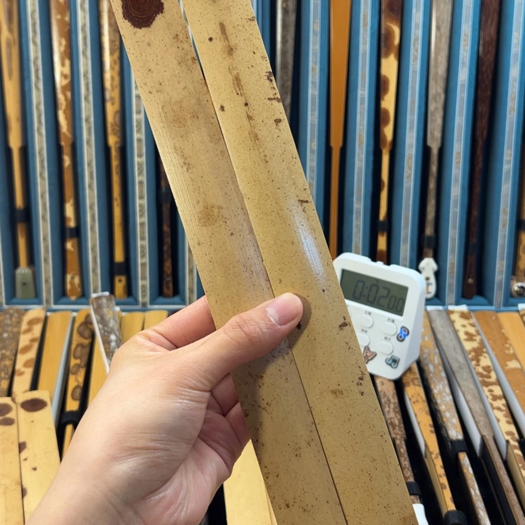 扇子W****l扇料扇料扇料