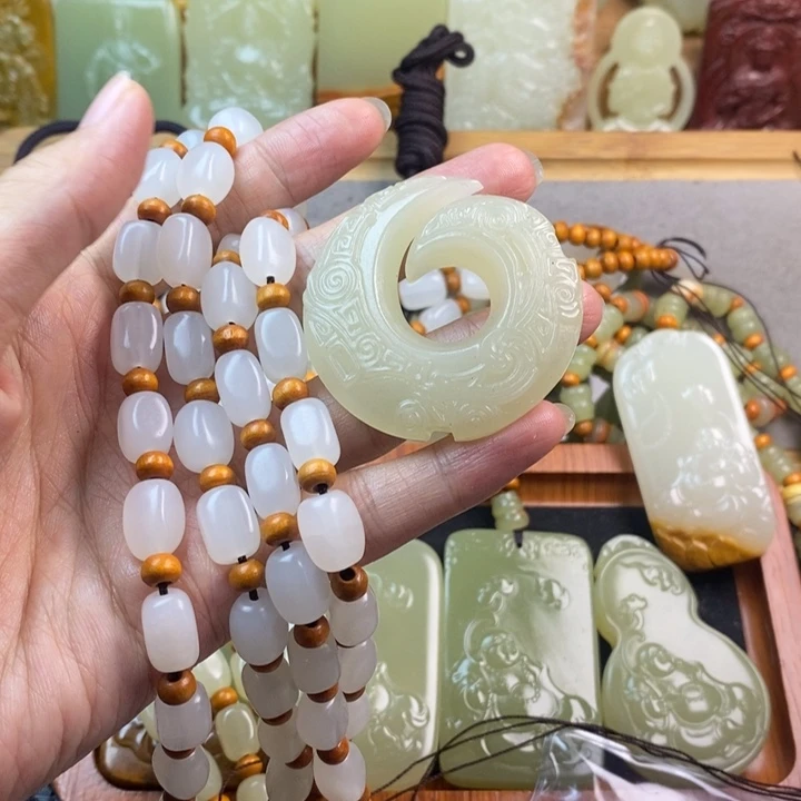 听***酒昆仑山料方解玉时来运转