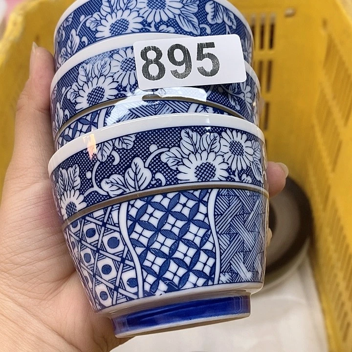 瓷器瓷器瓷器瓷器