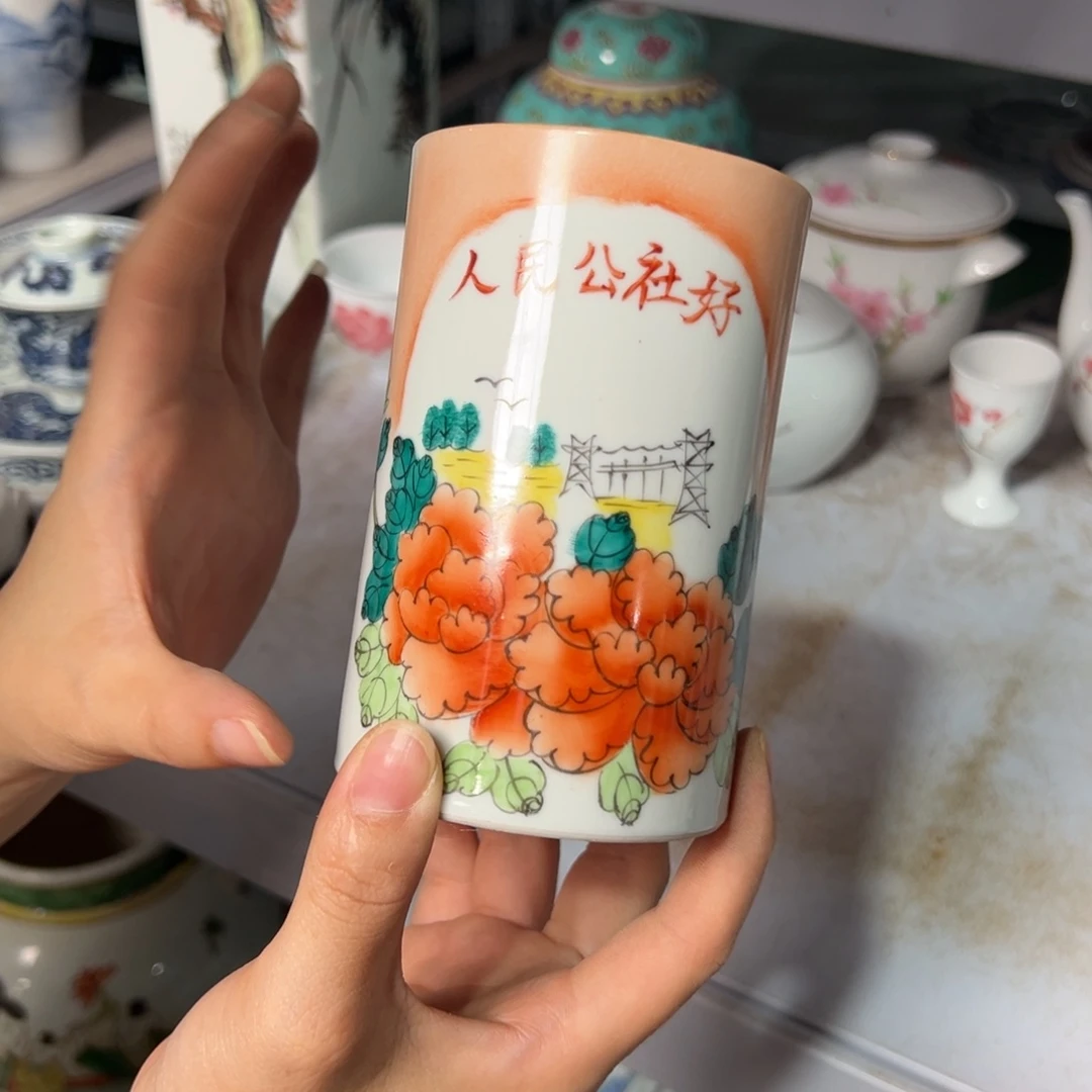 摆件陶瓷陶瓷陶瓷陶瓷