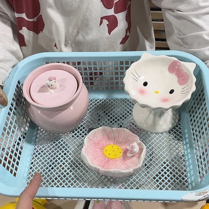 紫砂茶盘我在外面吃饭了哈