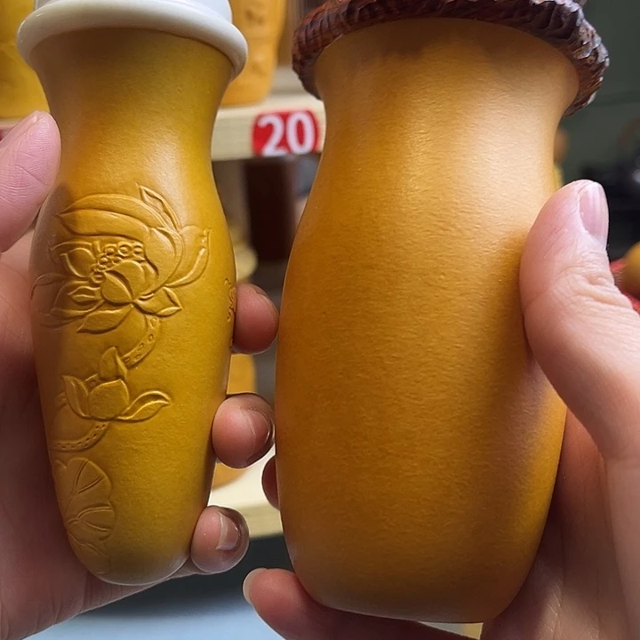 好的我知道了我知道