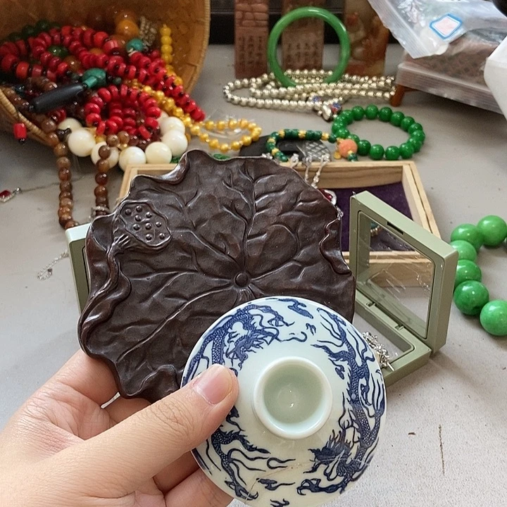 瓷片宝贝哈哈哈哈哈哈哈哈哈哈