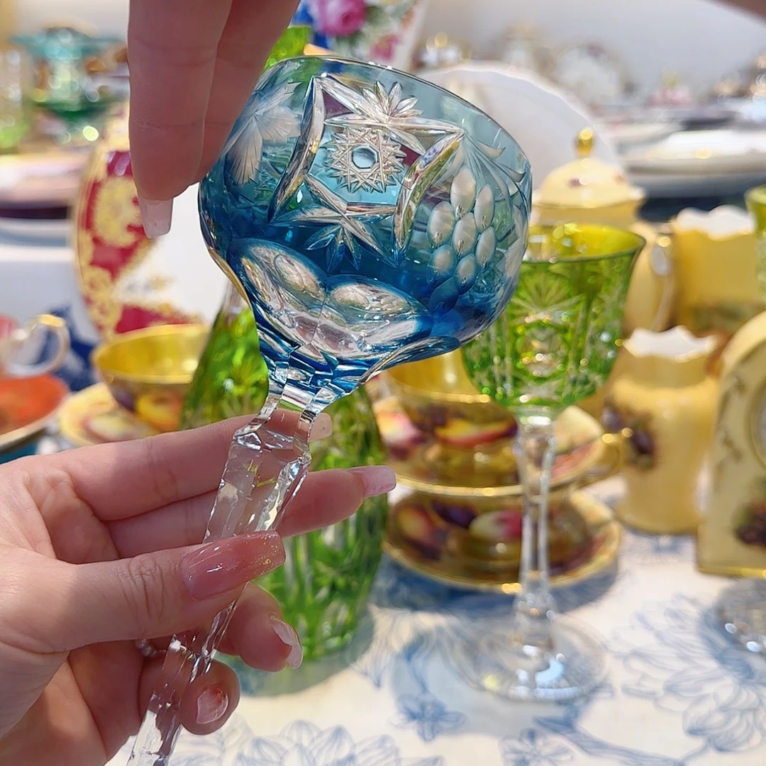 欧洲瓷器收藏鉴赏