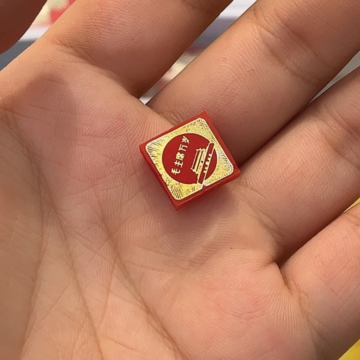 我也要给大家介绍几部