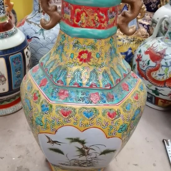 瓷片情况下是的呢亲