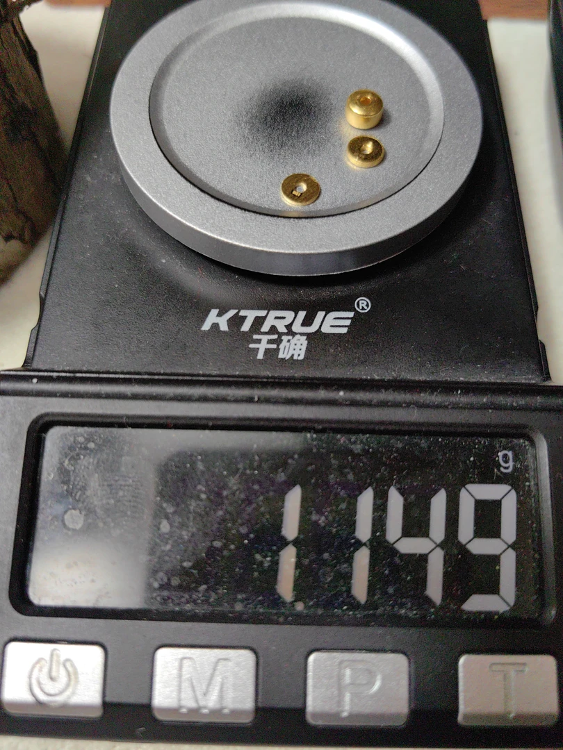 足金999药片黄金手串配饰