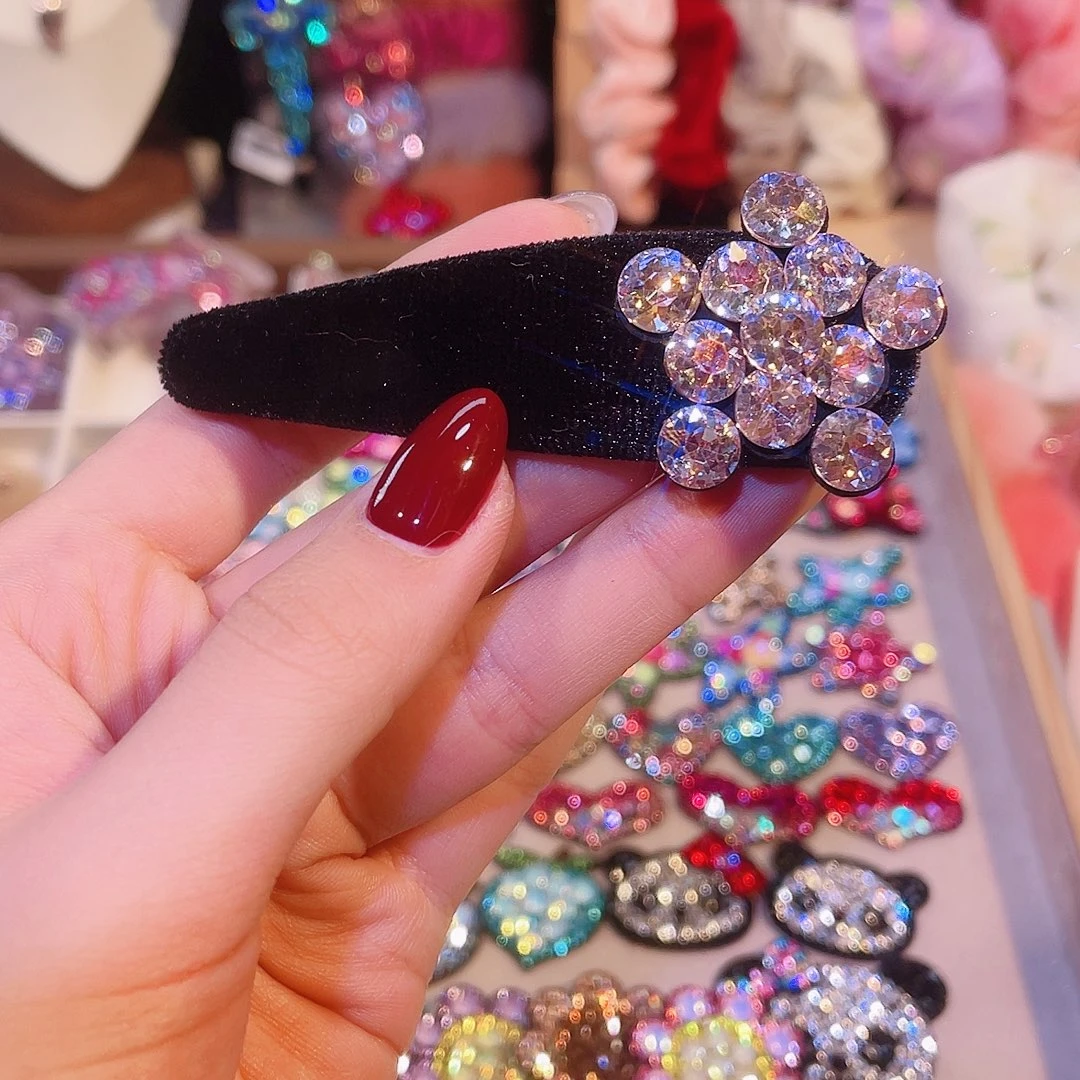 嗯***。非金属皮质1111111