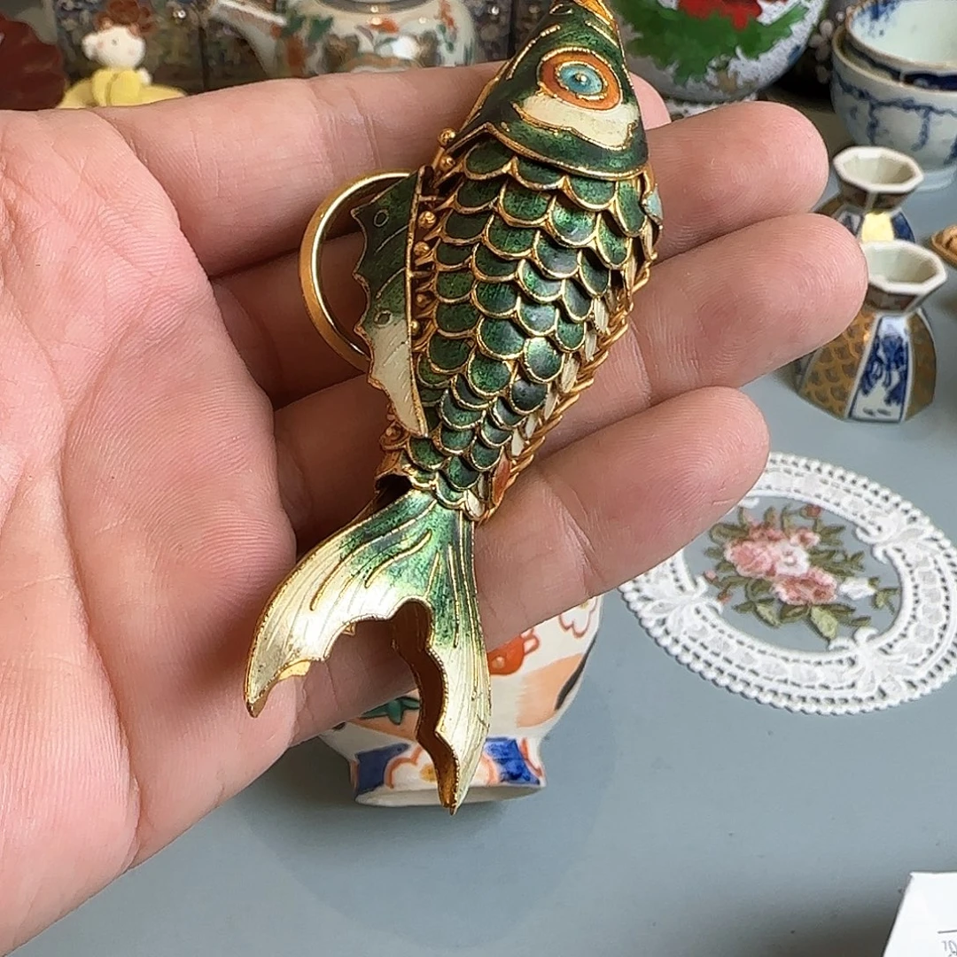 岁***念茶盏在线玩家将根据您提供