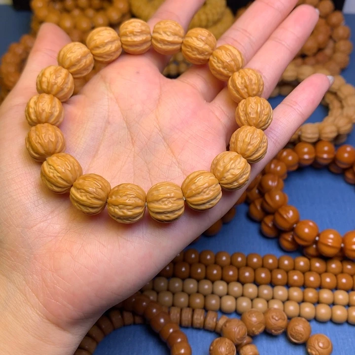 猴头手串猴头手串