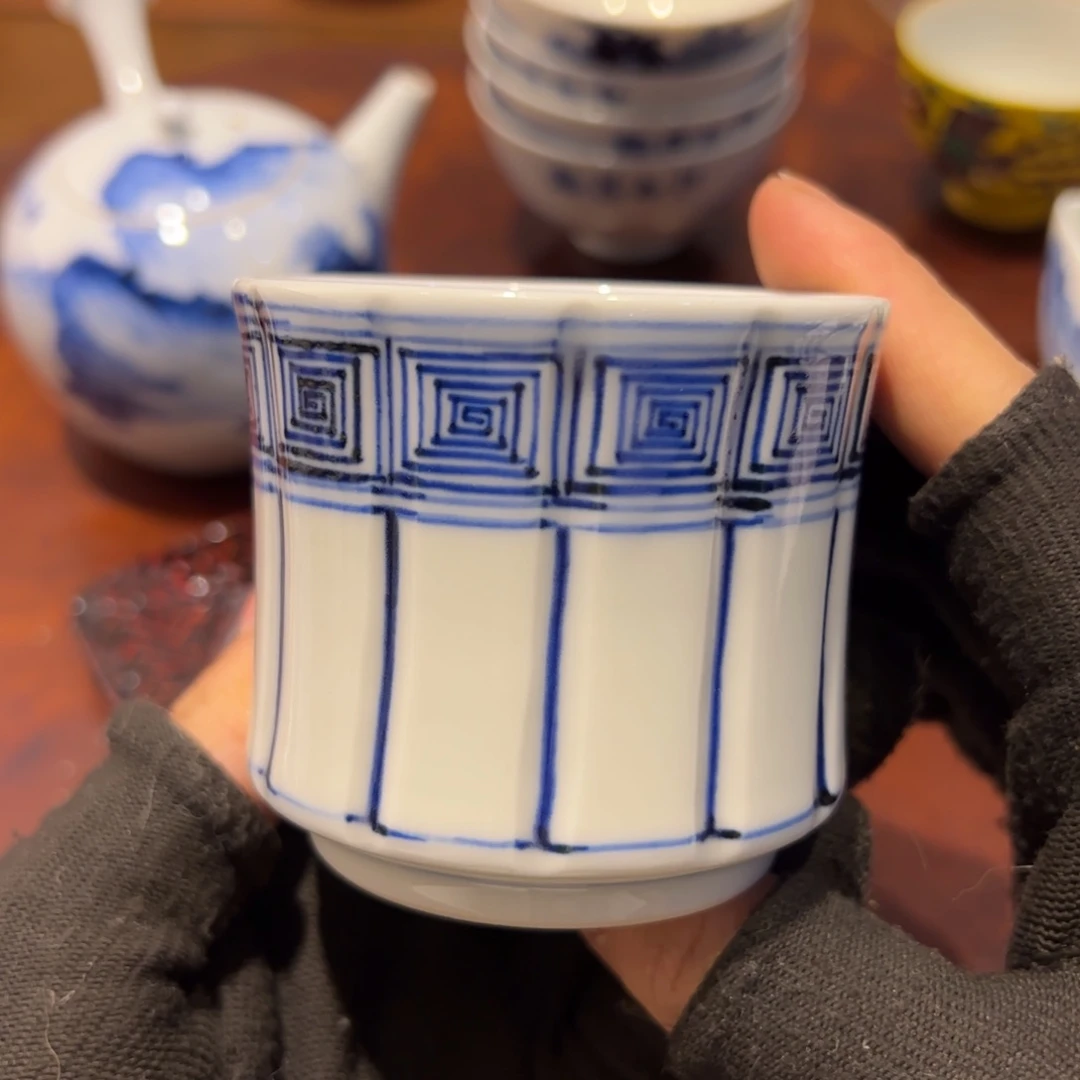 碗哈哈哈哈哈哈哈哈哈哈哈哈