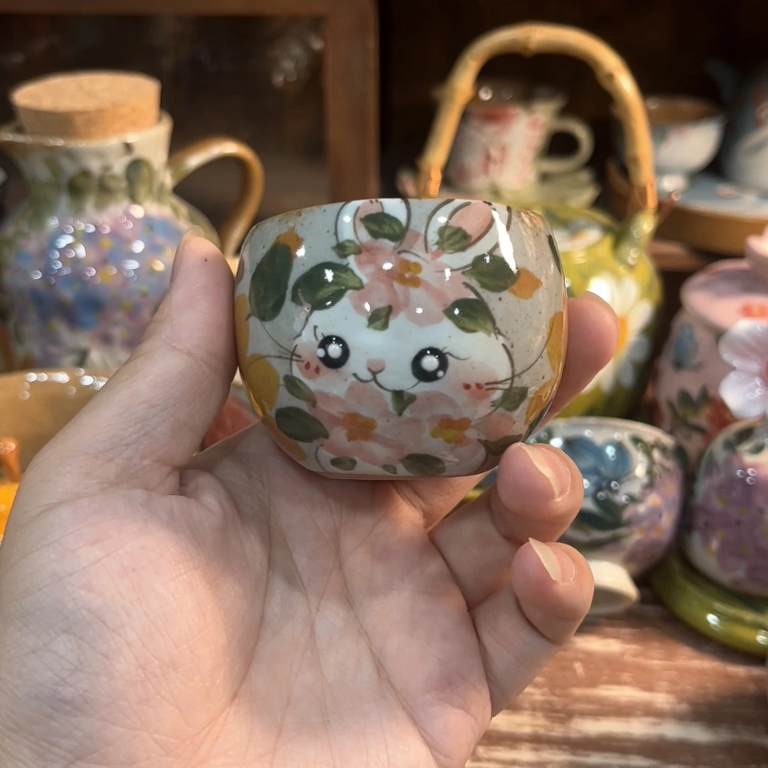 红红火火恍恍惚惚哈哈哈哈哈好