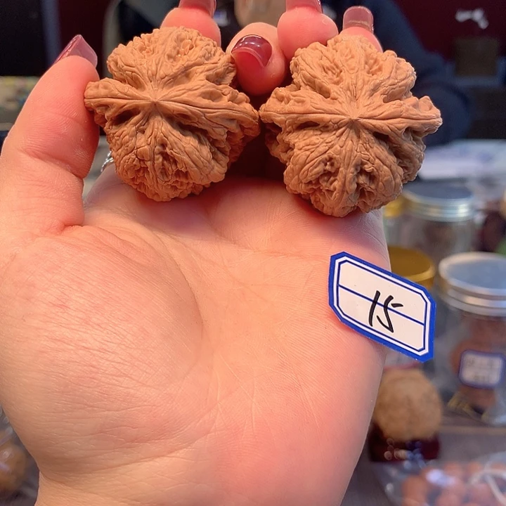 木质类粗筋41尺寸