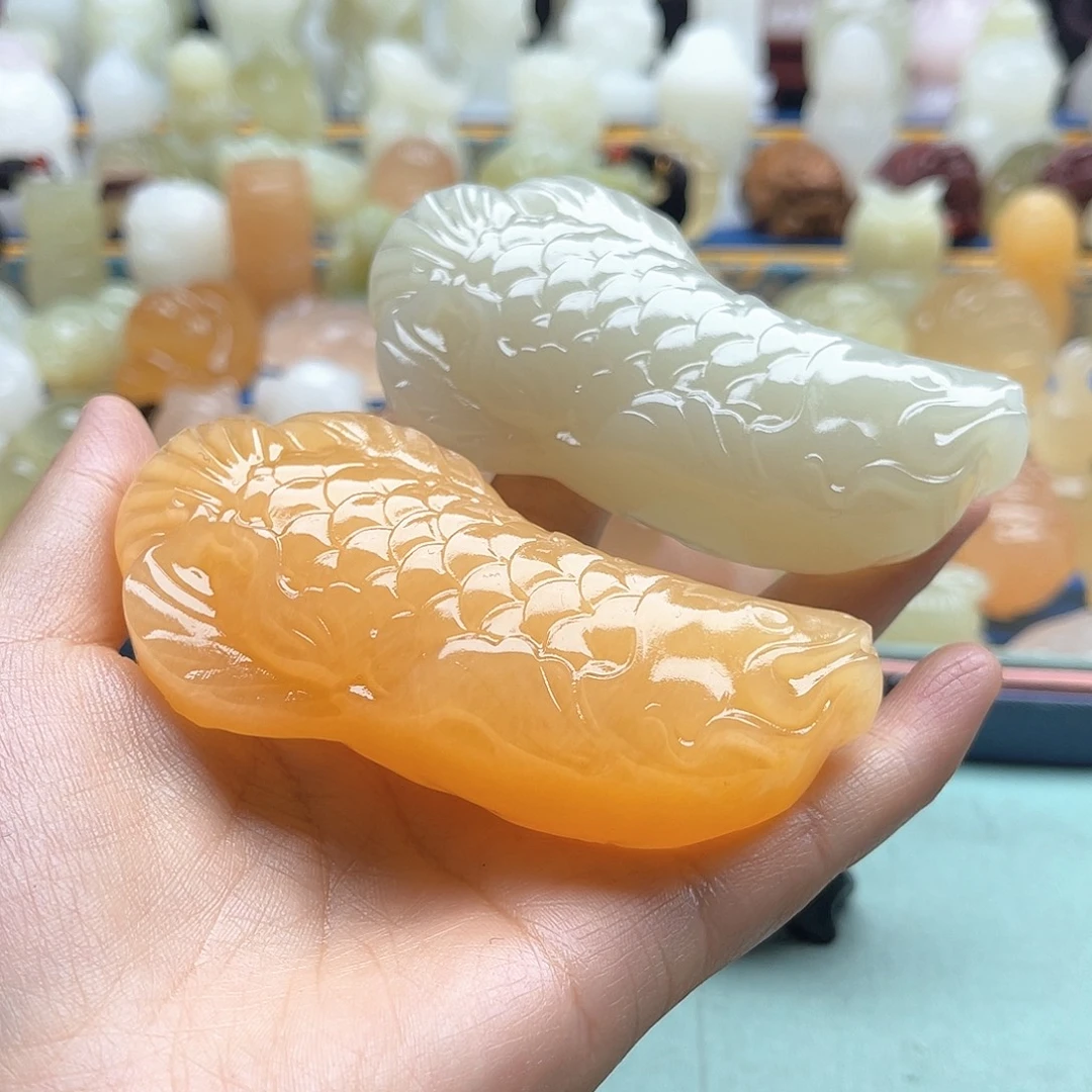 李***蓓新疆昆仑山脉山料
