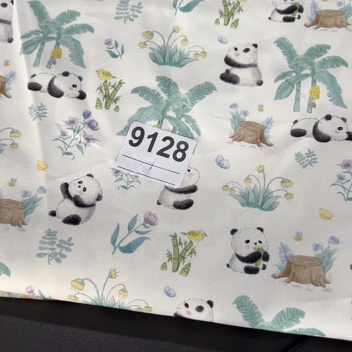 棉一米价纯棉8安帆布1.5宽果子块