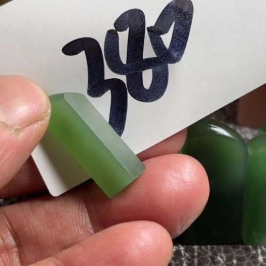 西安石东*精美显露出