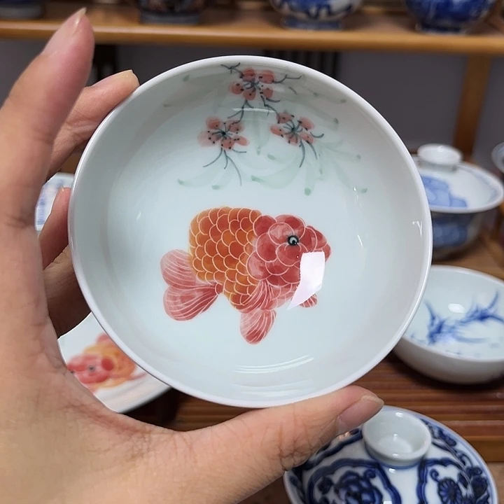 贝贝贝贝贝贝贝贝贝贝杯