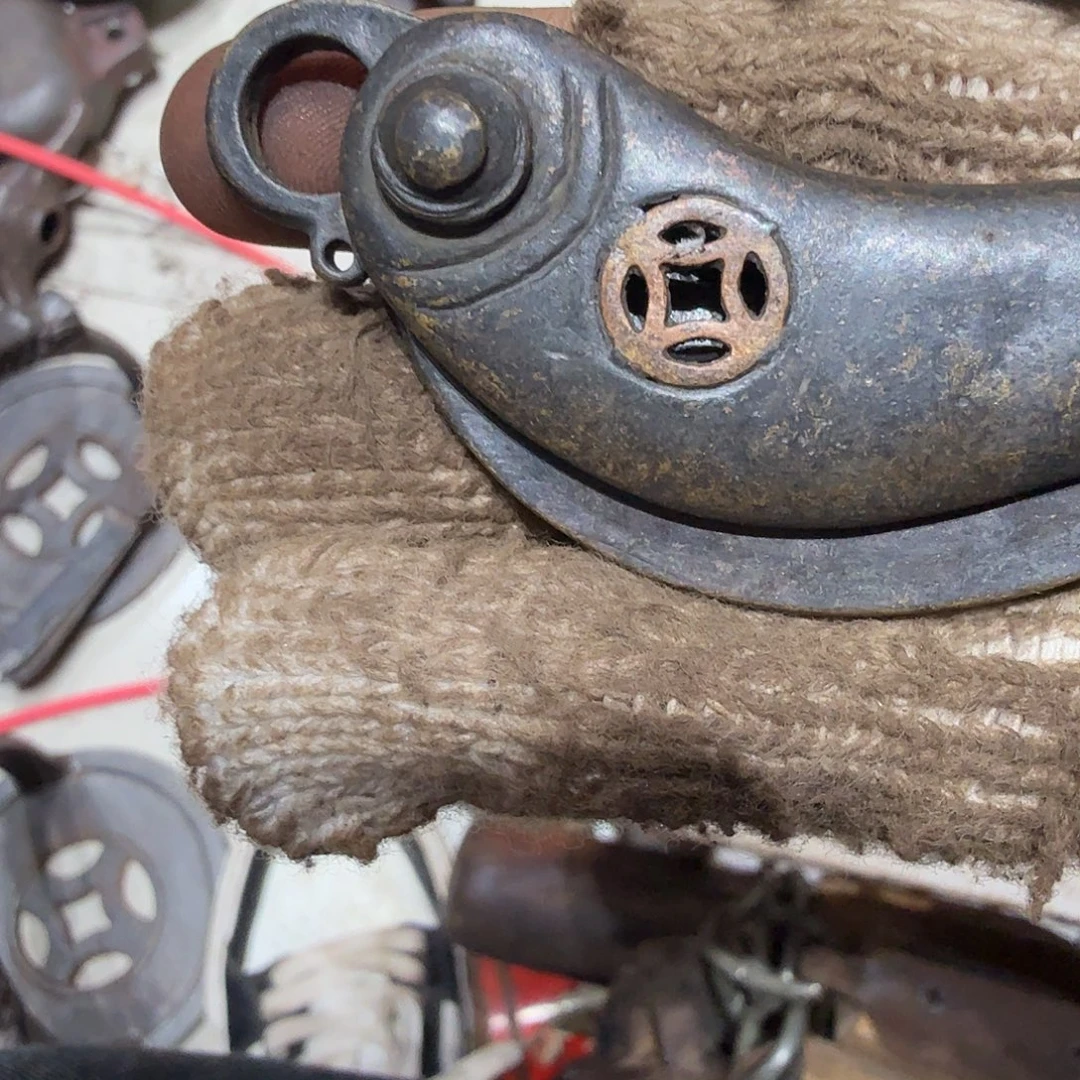 照***哥你也不要多吃一两