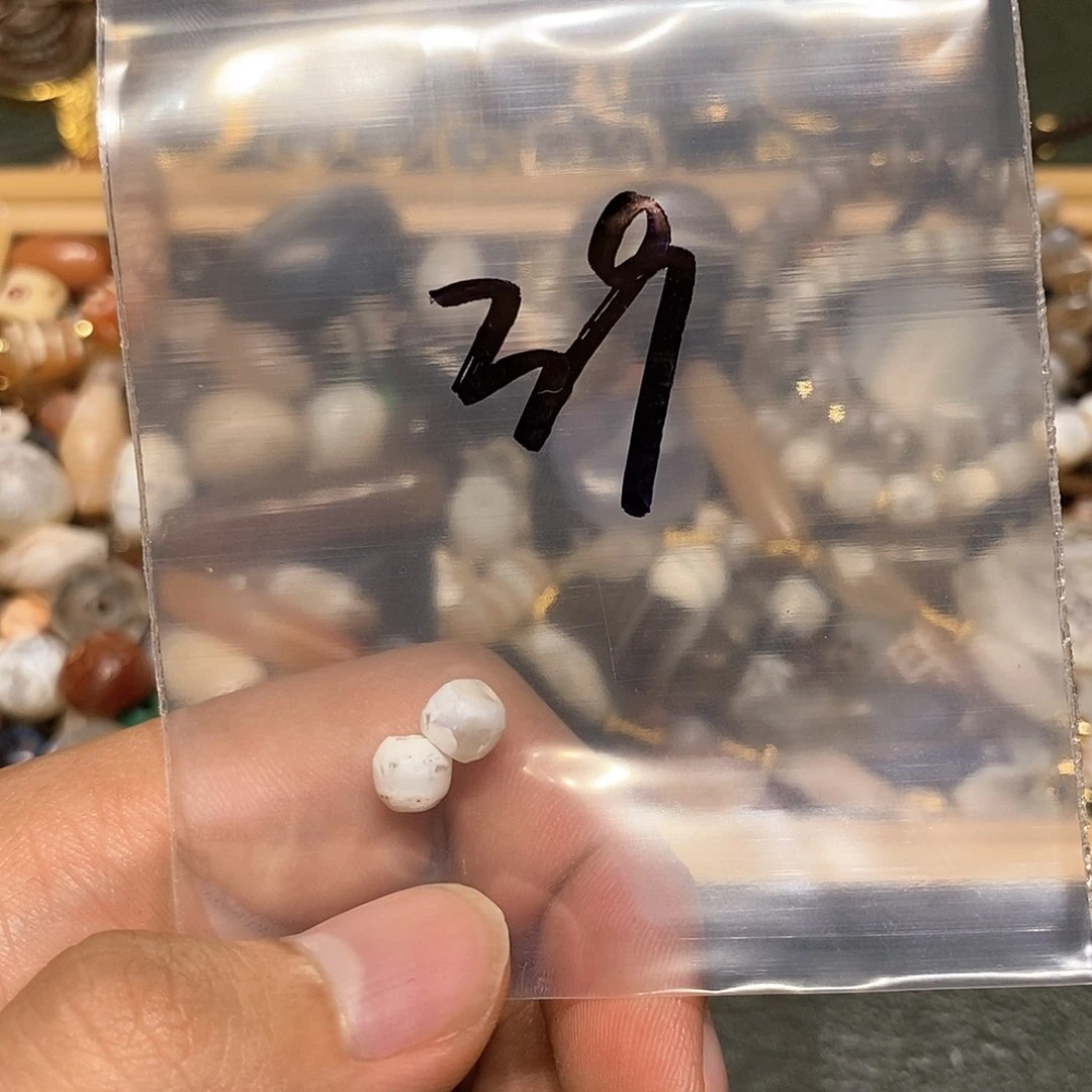 库克吊坠666666666666666