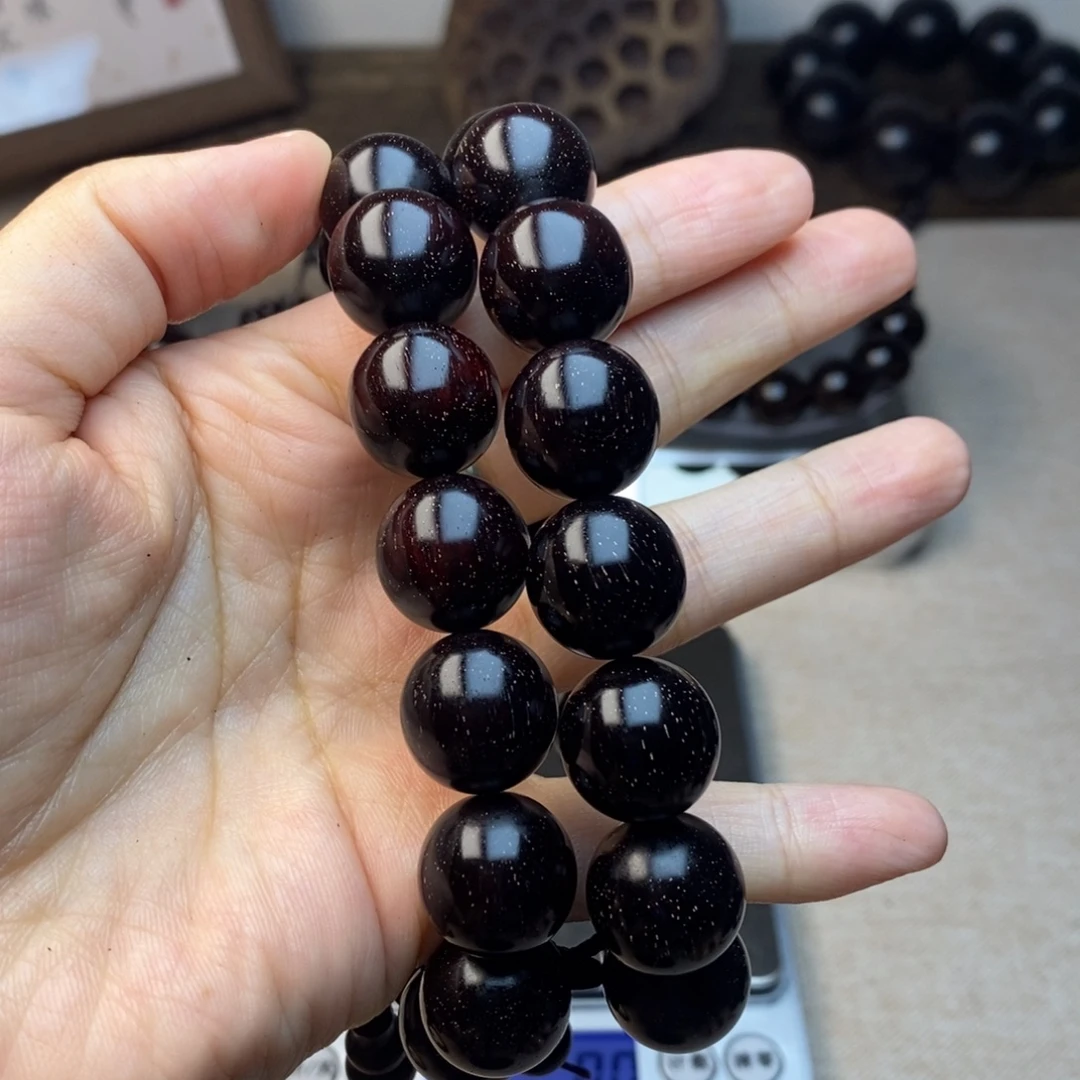 用***9檀香紫檀（小叶紫檀）1.5满×30