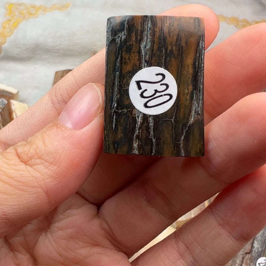 泥塑猛犸打孔雕刻不退换防福利
