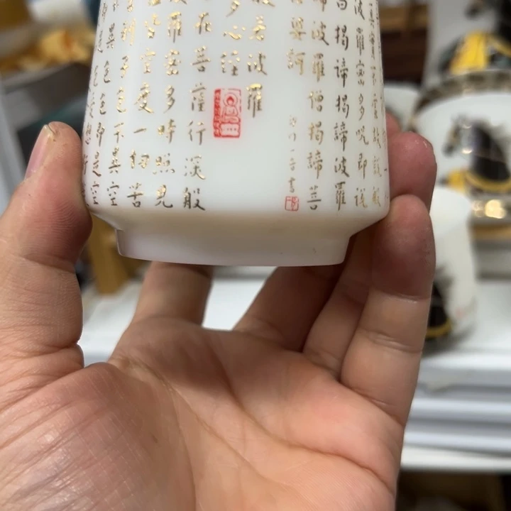 5555555555555555