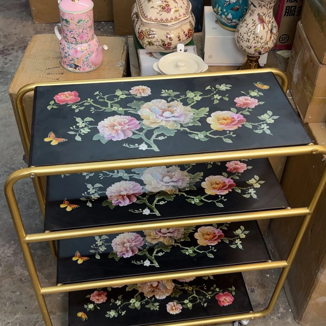 样品样品样品样品