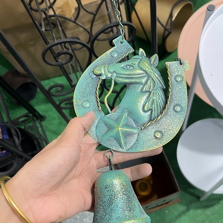 炸炸炸炸炸炸炸炸炸