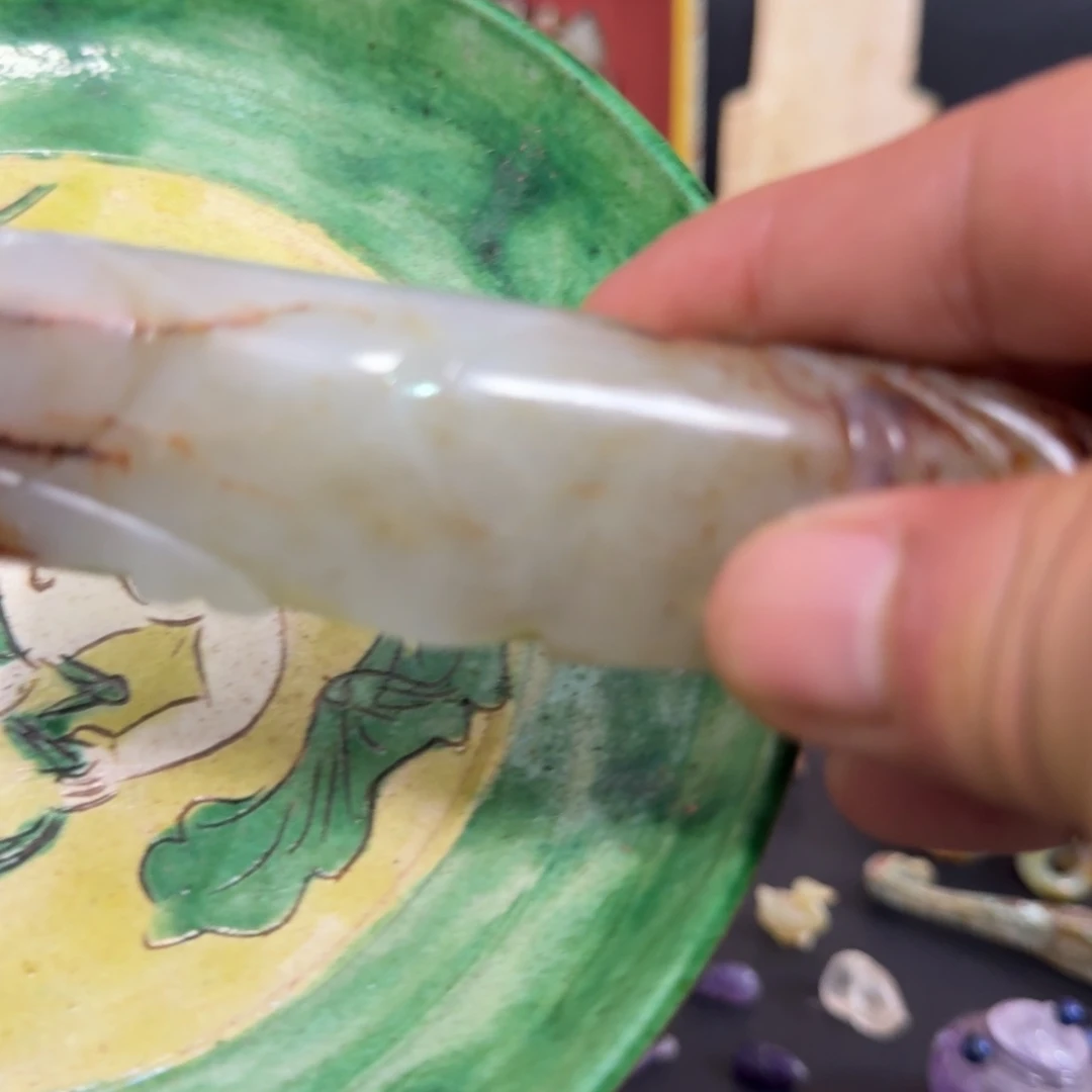 用***9瓷片瓷器瓷器瓷器